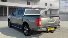 2018-nissan-navara-23dci-tekna-auto-small-7