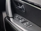 2022-peugeot-2008-suv-12-puretech-gt-small-10