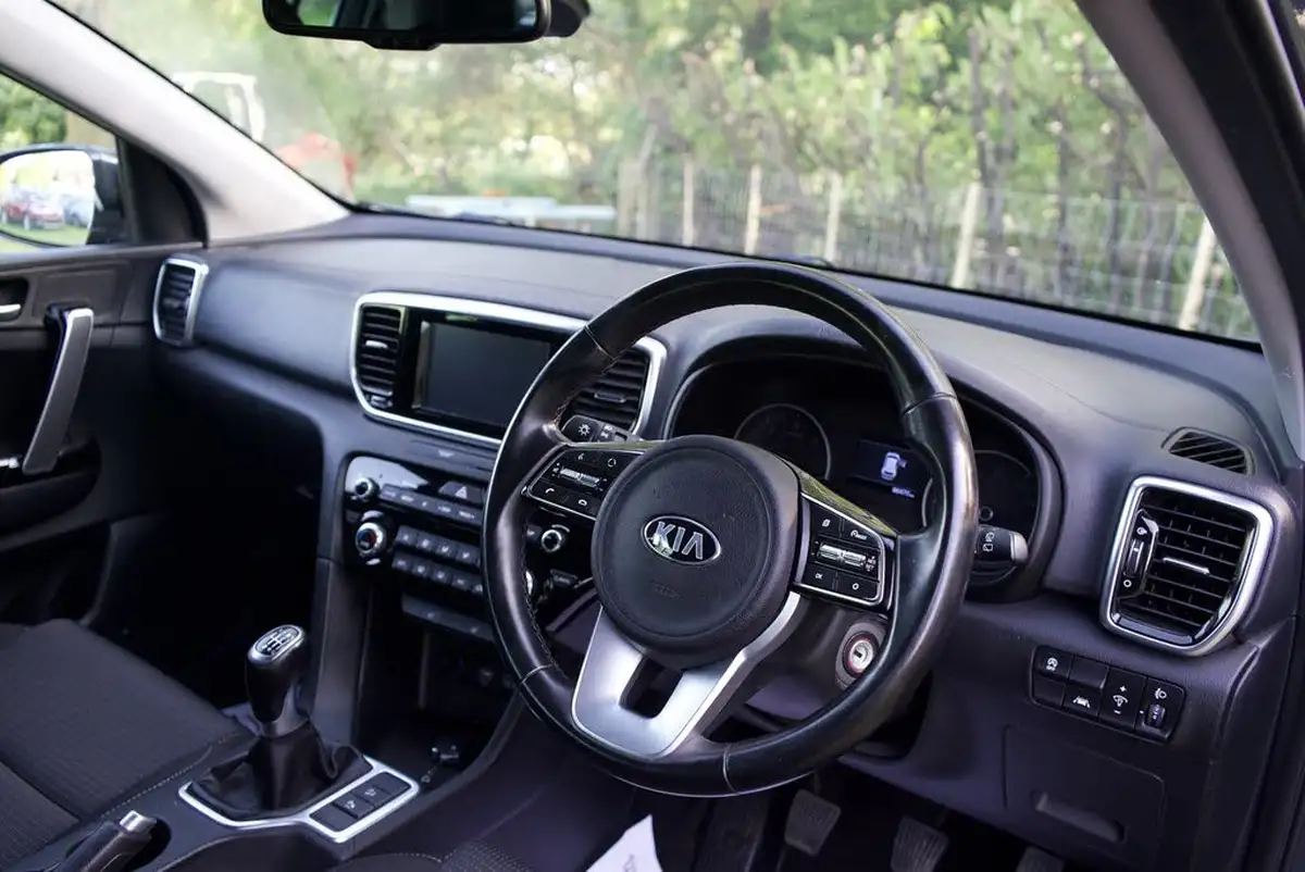 2019-kia-sportage-16crdi-2-big-40