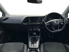 2019-seat-leon-15-tsi-evo-fr-130ps-hatchback-small-7