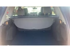 2022-honda-cr-v-20-i-mmd-sr-awd-hybrid-small-19