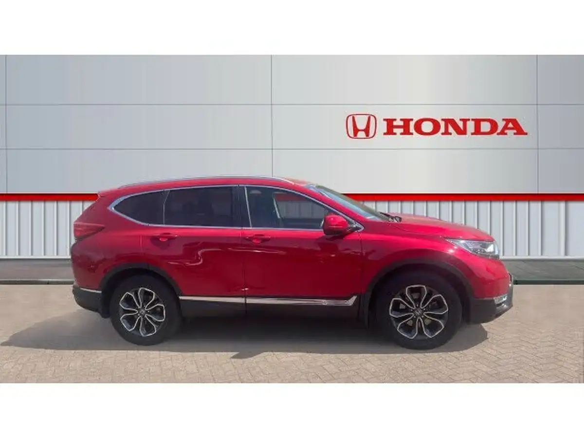 2022-honda-cr-v-20-i-mmd-sr-awd-hybrid-big-4