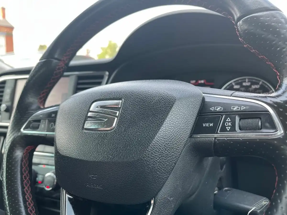 2019-seat-leon-15-tsi-evo-fr-130ps-hatchback-big-20