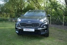 2019-kia-sportage-16crdi-2-small-3
