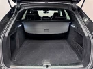 2020-audi-rs4-avant-29-tfsi-quattro-bronze-edition-small-10