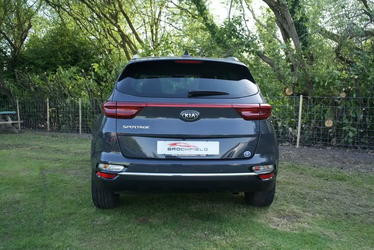 2019-kia-sportage-16crdi-2-big-16