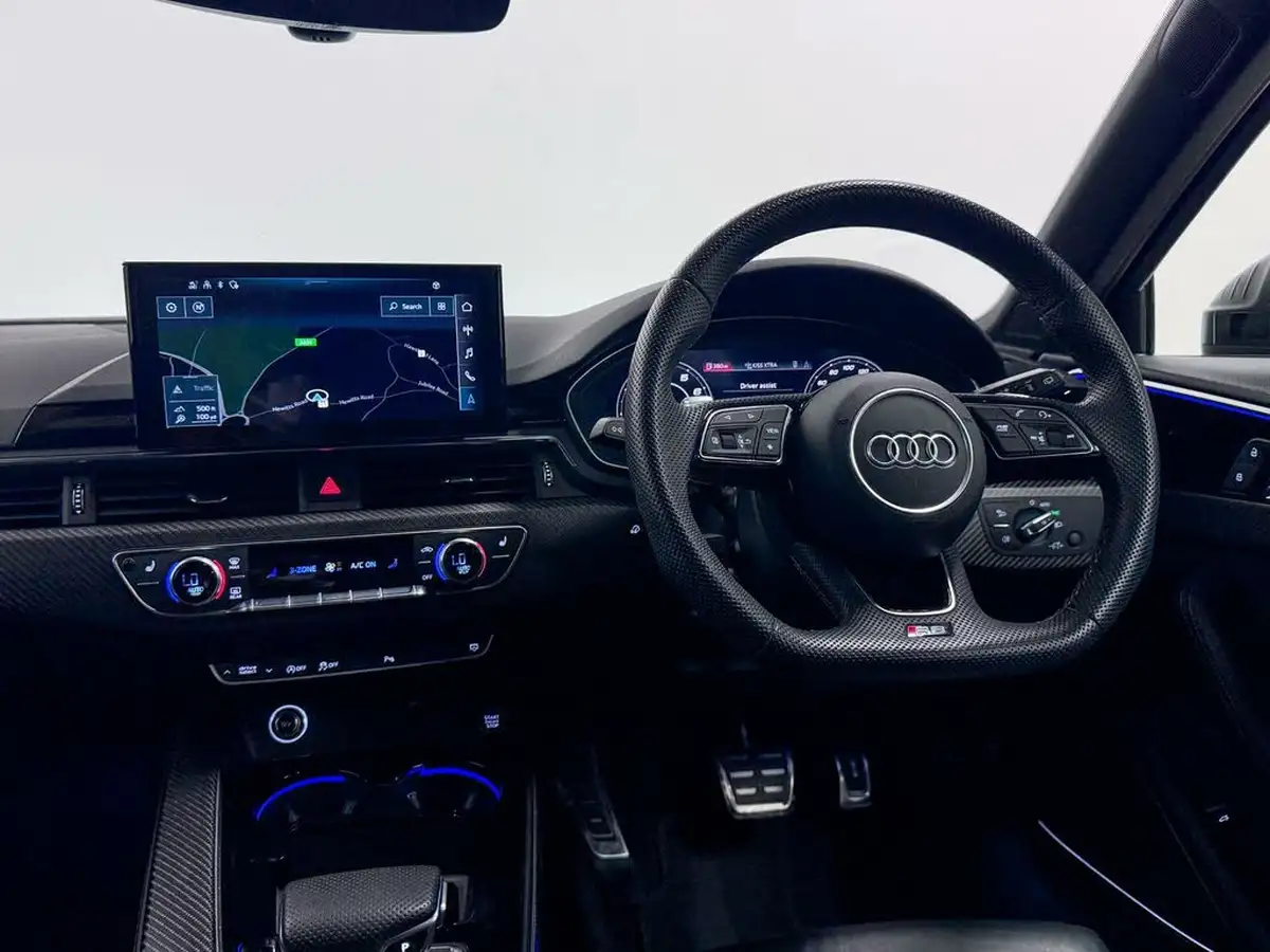 2020-audi-rs4-avant-29-tfsi-quattro-bronze-edition-big-47