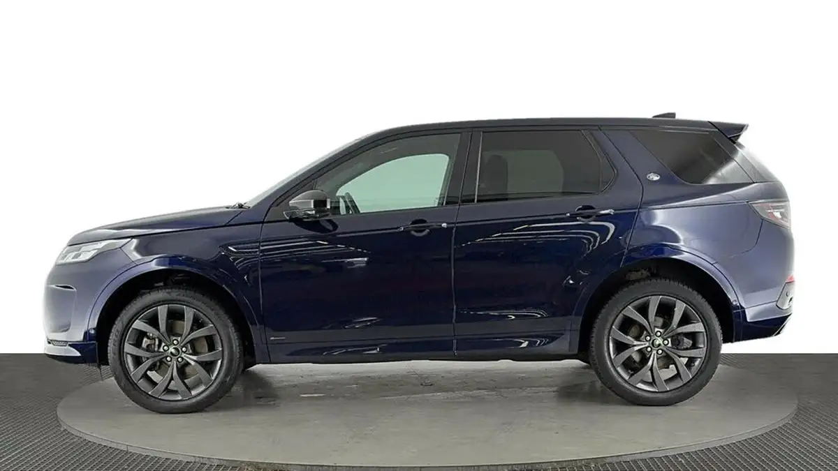 2021-land-rover-discovery-sport-20-p200-r-dynamic-s-plus-big-6