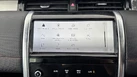 2021-land-rover-discovery-sport-20-p200-r-dynamic-s-plus-small-17