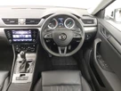 2019-skoda-superb-20-tsi-se-l-hatchback-small-6