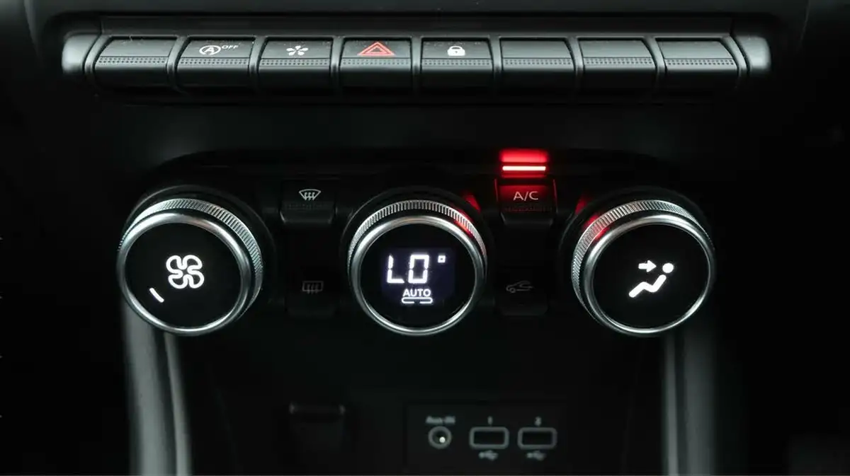 2021-renault-captur-13-tce-s-edition-130bhp-big-12