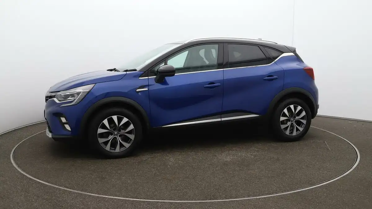 2021-renault-captur-13-tce-s-edition-130bhp-big-64