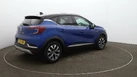 2021-renault-captur-13-tce-s-edition-130bhp-small-51