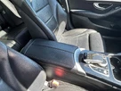 2019-mercedes-benz-c-class-20d-c220d-sport-premium-plusss-estate-5d-small-23