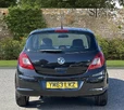 2014-vauxhall-corsa-12-excite-16v-vvt-85ps-ac-5d-small-5