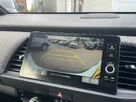 2022-honda-jazz-15-i-mmd-ex-109ps-small-31