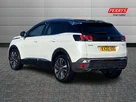 2020-peugeot-3008-suv-12-puretech-gt-line-eat8-small-1