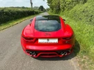 2019-jaguar-f-type-50-v8-sc-r-550ps-awd-ss-coupe-small-2