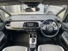 2022-honda-jazz-15-i-mmd-ex-109ps-small-3