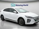 2021-hyundai-ioniq-e-premium-se-electric-100kw-small-0
