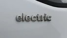 2021-hyundai-ioniq-e-premium-se-electric-100kw-small-24