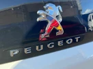 2020-peugeot-3008-suv-12-puretech-gt-line-eat8-small-25