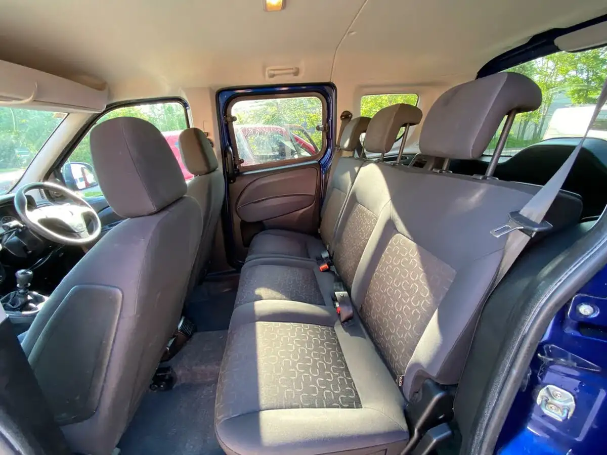 2014-fiat-doblo-16td-mylife-16multijet-105bhp-big-8