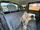 2014-fiat-doblo-16td-mylife-16multijet-105bhp-small-19
