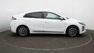 2021-hyundai-ioniq-e-premium-se-electric-100kw-small-52