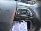 2018-ford-kuga-15t-st-line-150ps-small-43