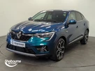 2023-renault-arkana-16-techno-small-10