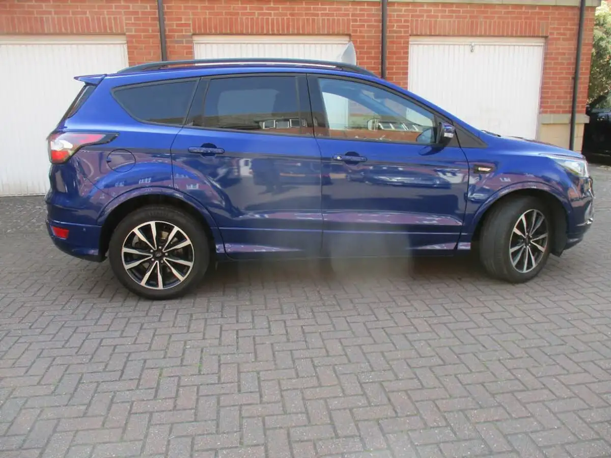 2018-ford-kuga-15t-st-line-150ps-big-8