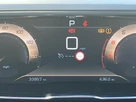 2020-peugeot-3008-suv-12-puretech-gt-line-eat8-small-49