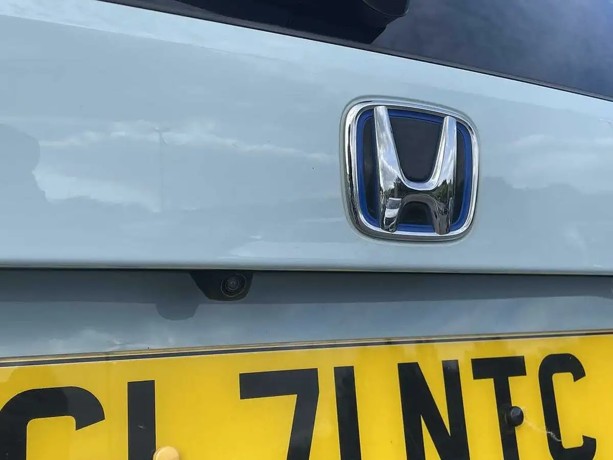 2022-honda-jazz-15-i-mmd-ex-109ps-big-20