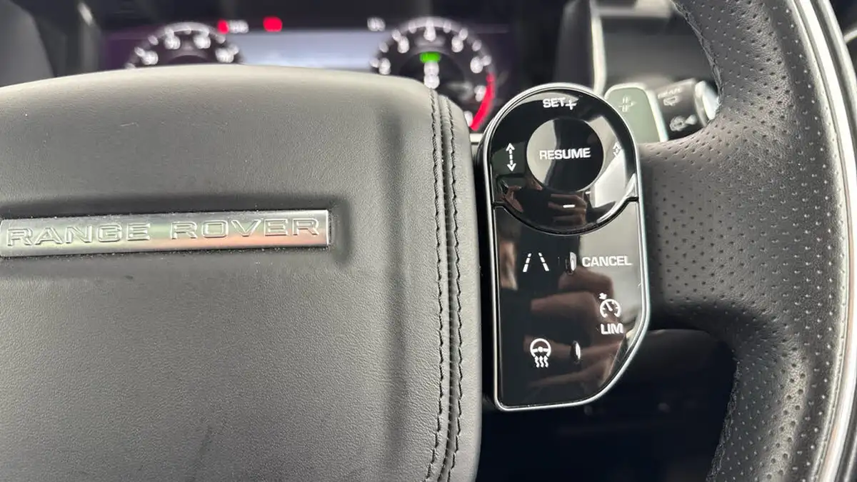 2021-land-rover-range-rover-sport-20-p400e-autobiography-dynamic-big-23