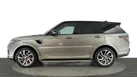 2021-land-rover-range-rover-sport-20-p400e-autobiography-dynamic-small-6