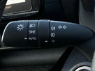 2021-toyota-yaris-cross-15-vvt-i-premiere-edition-awd-i-small-44