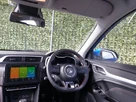 2024-mg-zs-suv-15-vti-tech-exclusive-small-2