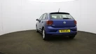 2019-volkswagen-polo-10-se-80ps-evo-small-32