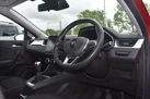 2021-renault-captur-13-tce-iconic-130bhp-small-24
