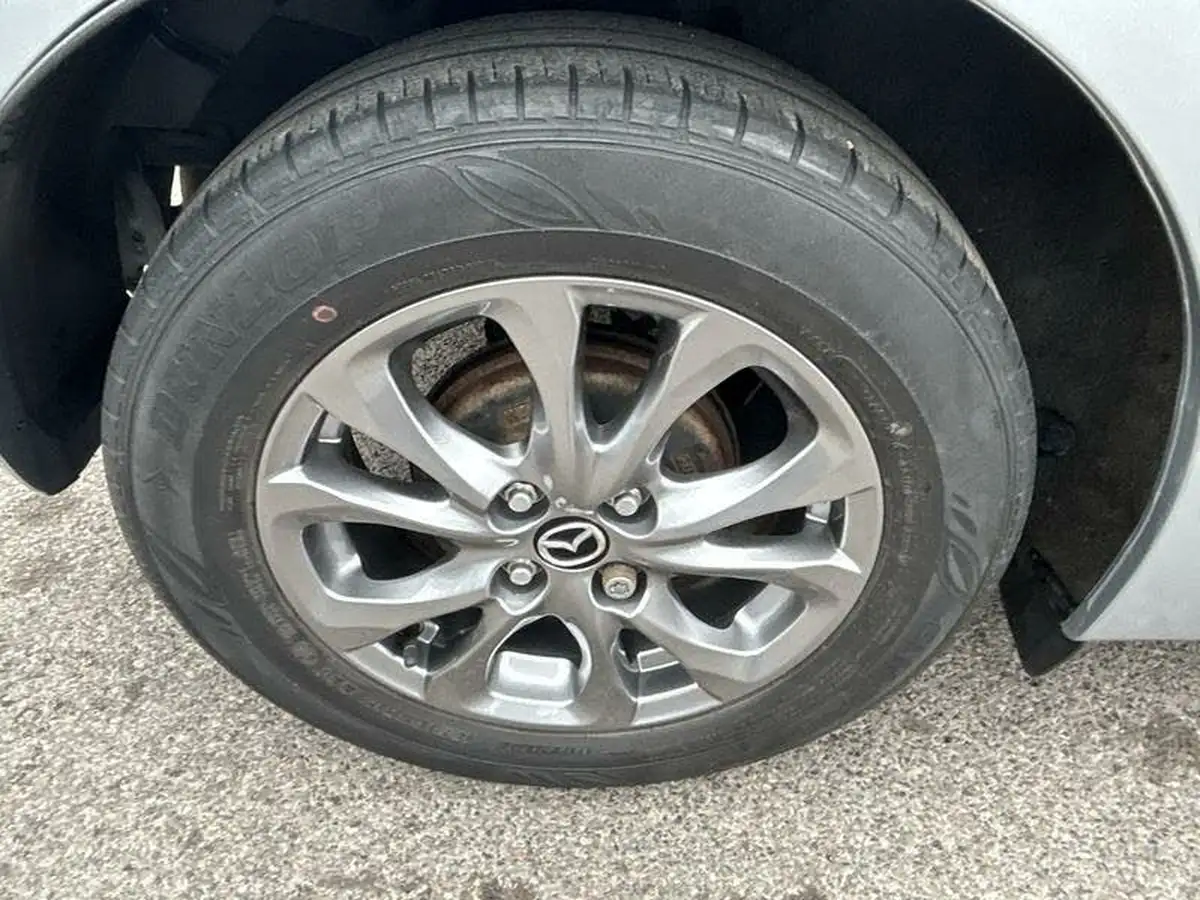 2021-mazda-mazda2-15-skyactiv-g-se-l-nav-big-8