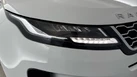 2021-land-rover-range-rover-evoque-20-d165-s-small-25