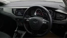 2019-volkswagen-polo-10-se-80ps-evo-small-8