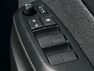2021-toyota-yaris-cross-15-vvt-i-premiere-edition-awd-i-small-20