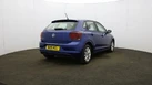 2019-volkswagen-polo-10-se-80ps-evo-small-60