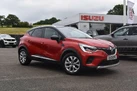 2021-renault-captur-13-tce-iconic-130bhp-small-0