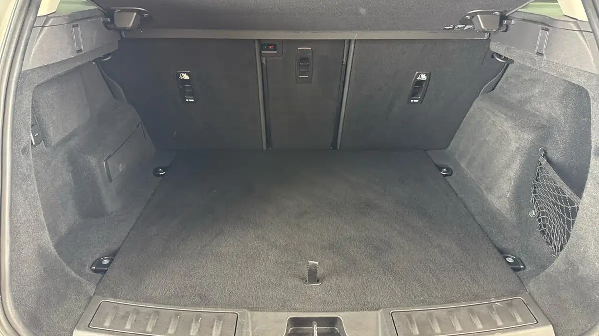 2021-land-rover-range-rover-evoque-20-d165-s-big-14