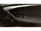 2021-audi-a6-avant-20-40-tdi-s-line-quattro-small-33
