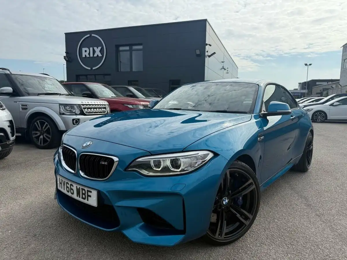2016-bmw-2-series-30-m2-big-0