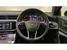 2021-audi-a6-avant-20-40-tdi-s-line-quattro-small-9
